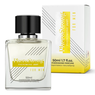 PheroStrong Pheromone Just For Men