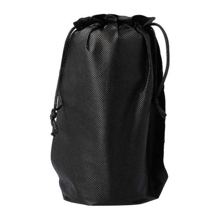 STROKER M4 VAGINA SILEXPAN