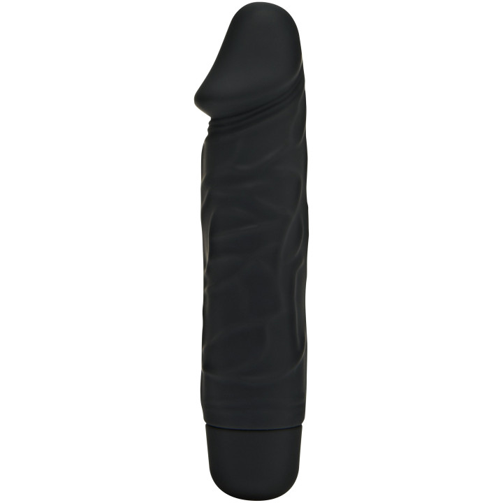 Mini Classic Vibrator