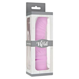 Mini Classic G-Spot Vibrator