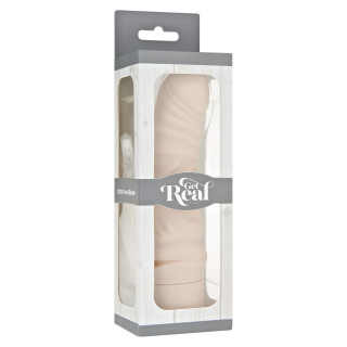 Mini Classic G-Spot Vibrator