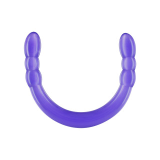 Double Digger 45 cm Dong