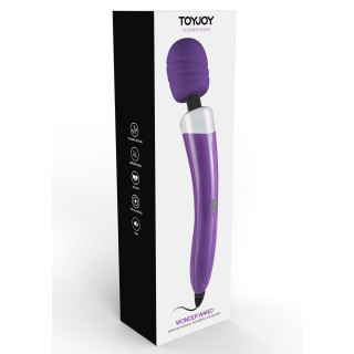 Wonder Wand Massager