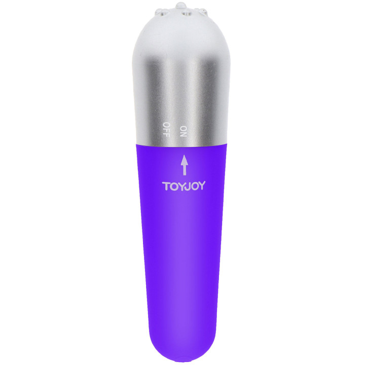 ToyJoy Funky Fun Toys Funky Viberette