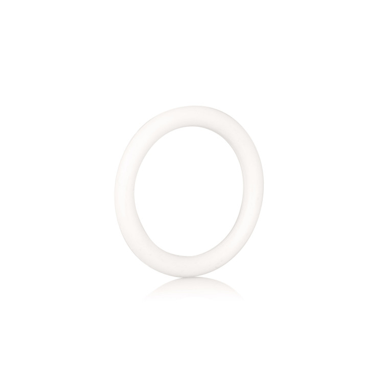 Rubber Ring - Medium