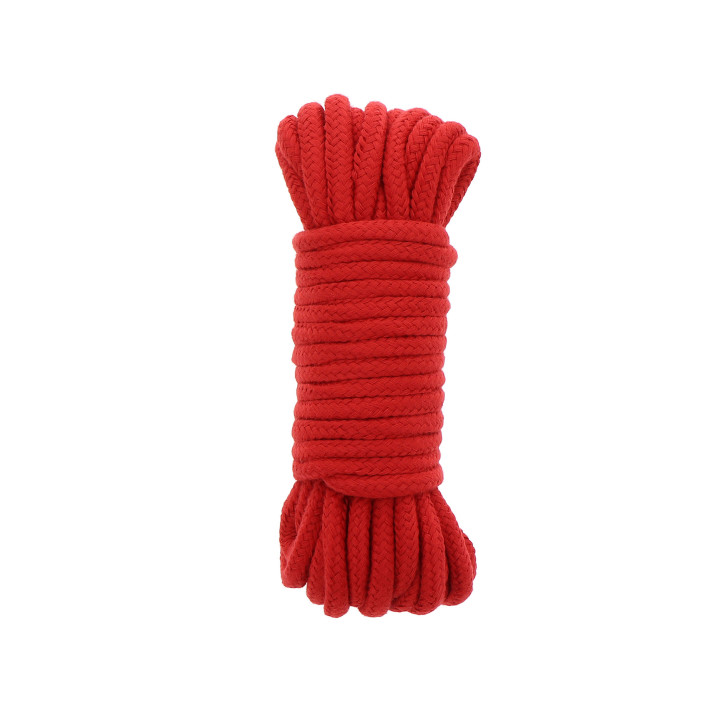 Bondage Rope 3M