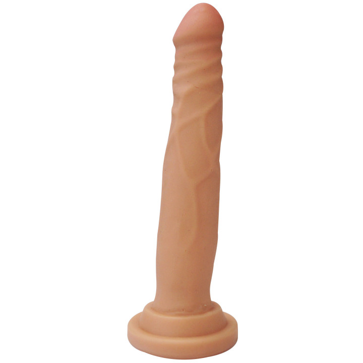 Dual Density Dong 7.5 inch