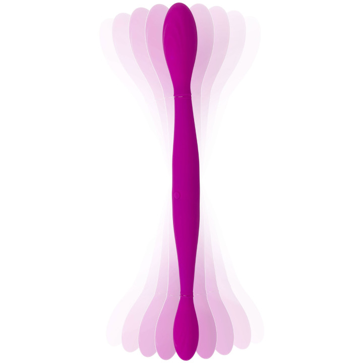 Infinity Double Dildo