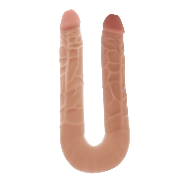 Double Dong 16 inch