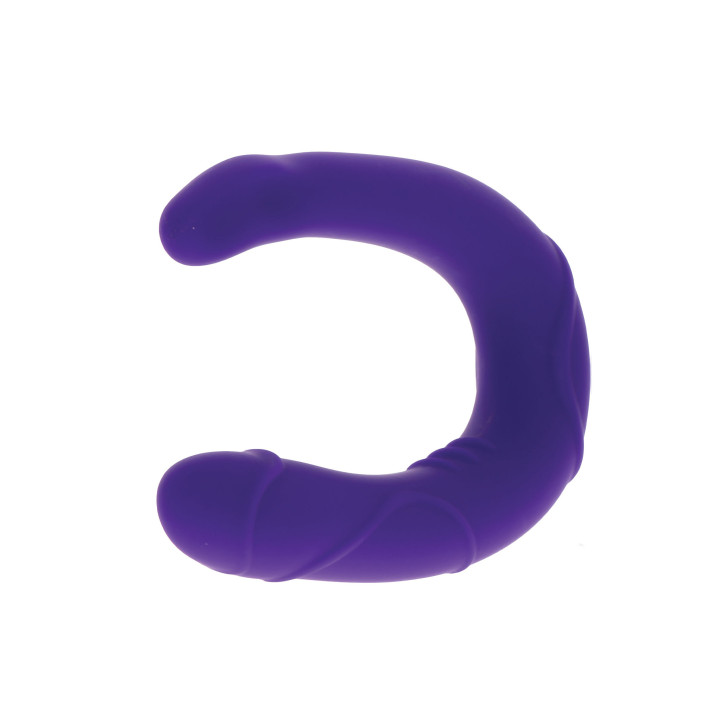 ToyJoy Get Real Vogue Mini Double Dong