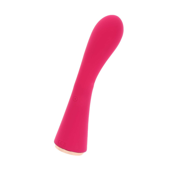 ToyJoy Ivy Rose Vibrator