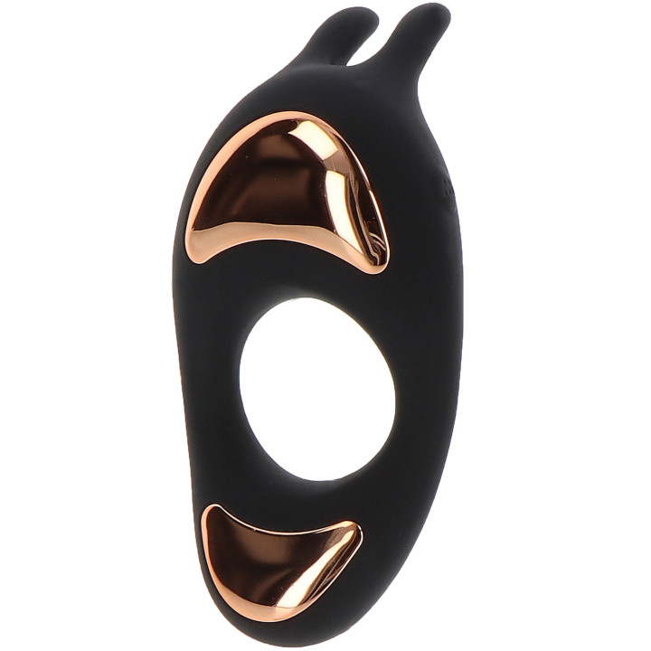 ToyJoy Ivy Lotus C-Ring