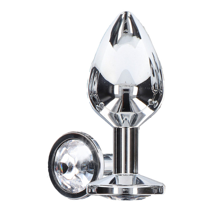Starlight Booty Jewel Medium