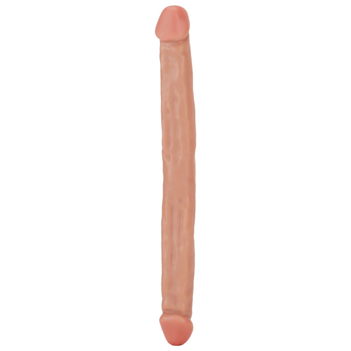 ToyJoy Get Real Double Dong 45 cm