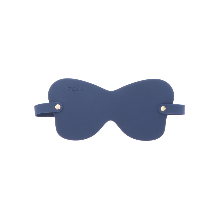 Silicone Blindfold