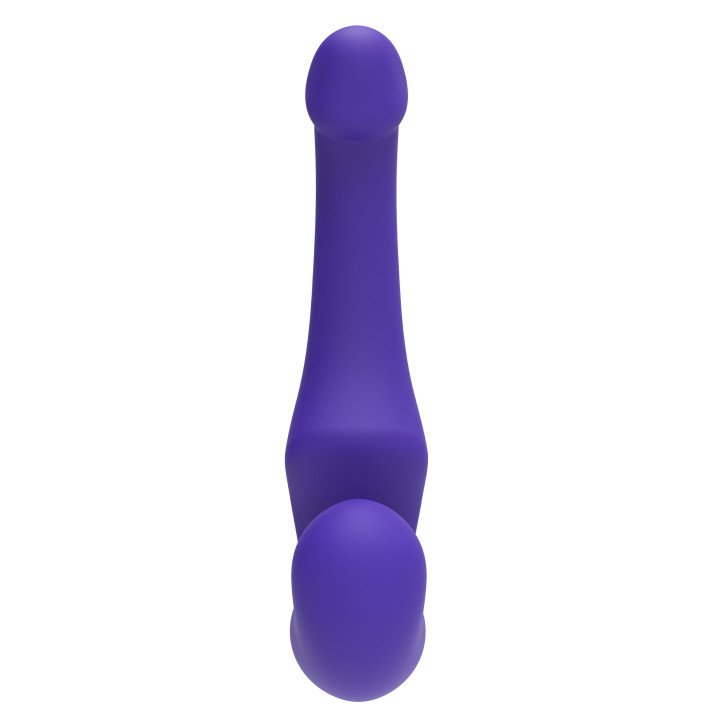 Bend Over Boyfriend Silicone