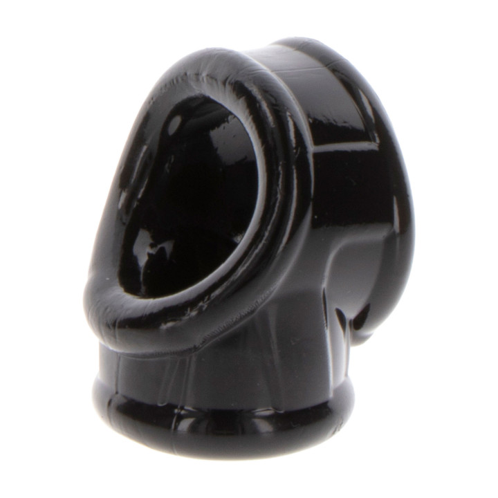ToyJoy Manpower Triple Pipe C-Ring