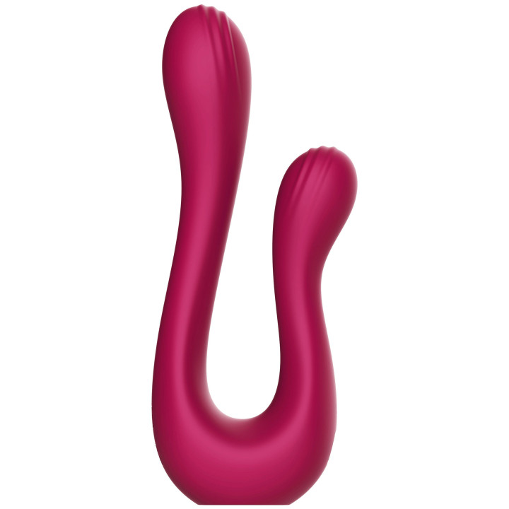Sync Sensation Vibrator
