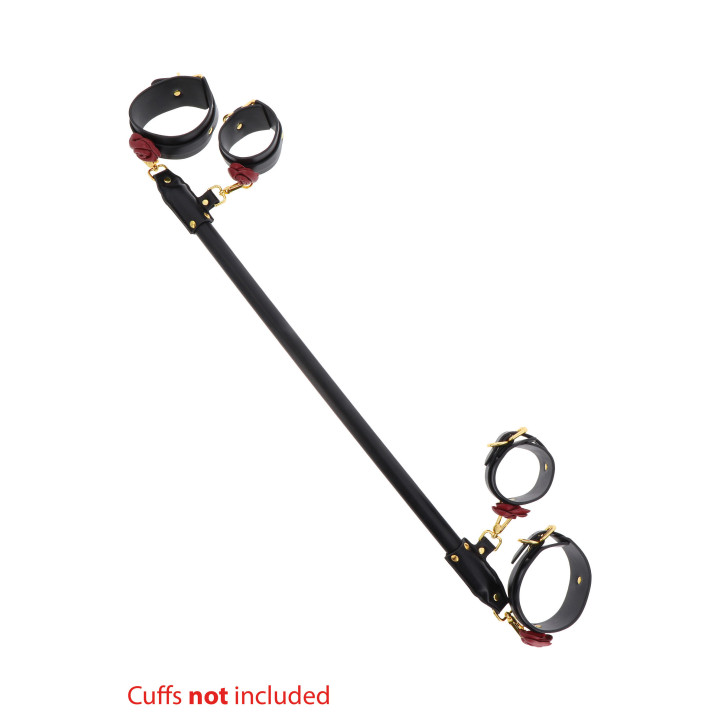 Wild Roses Spreader