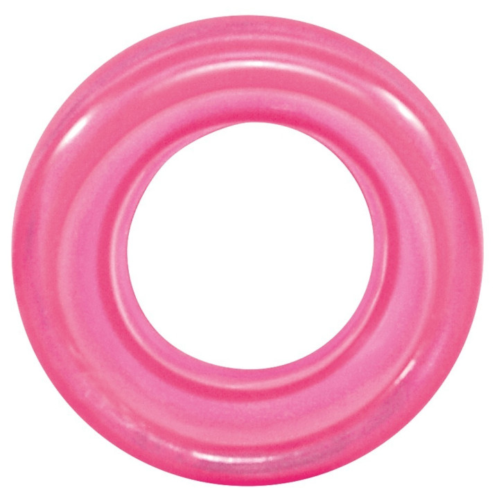 Penis Pump Mr. Big