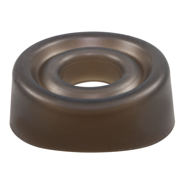 Universal Silicone Sleeve