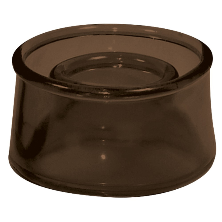 Penis Pump Air Control