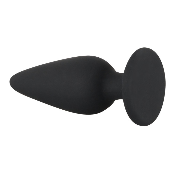 Black Velvets Heavy plug s 40g