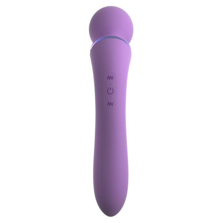 FFH Duo Wand Massage-Her