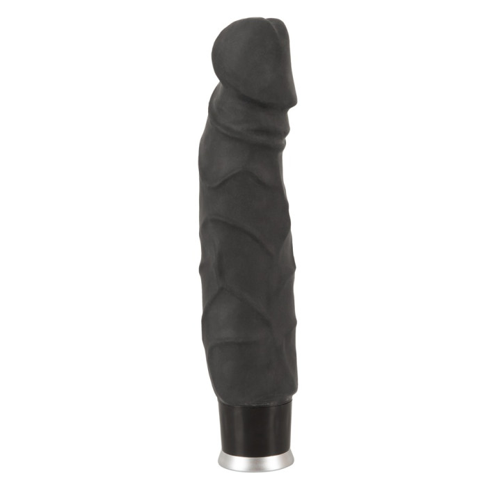 Nature Skin Big Vibe Black