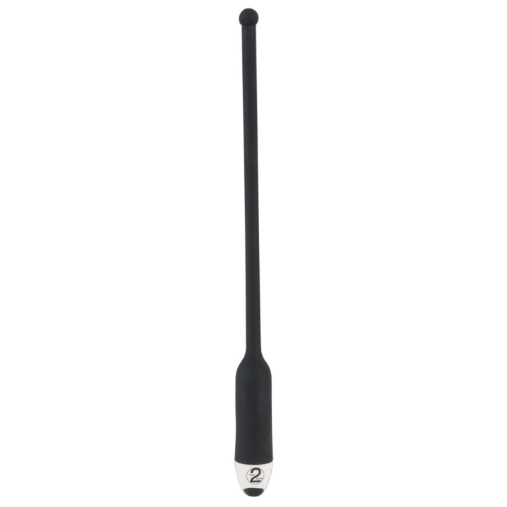 Silicone Dilator extra long