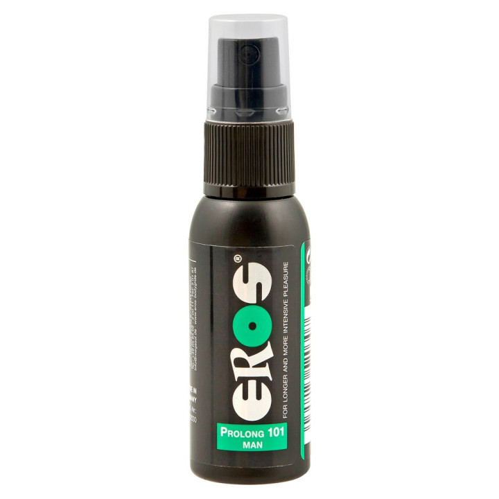 EROS 101 ProLong 30 ml