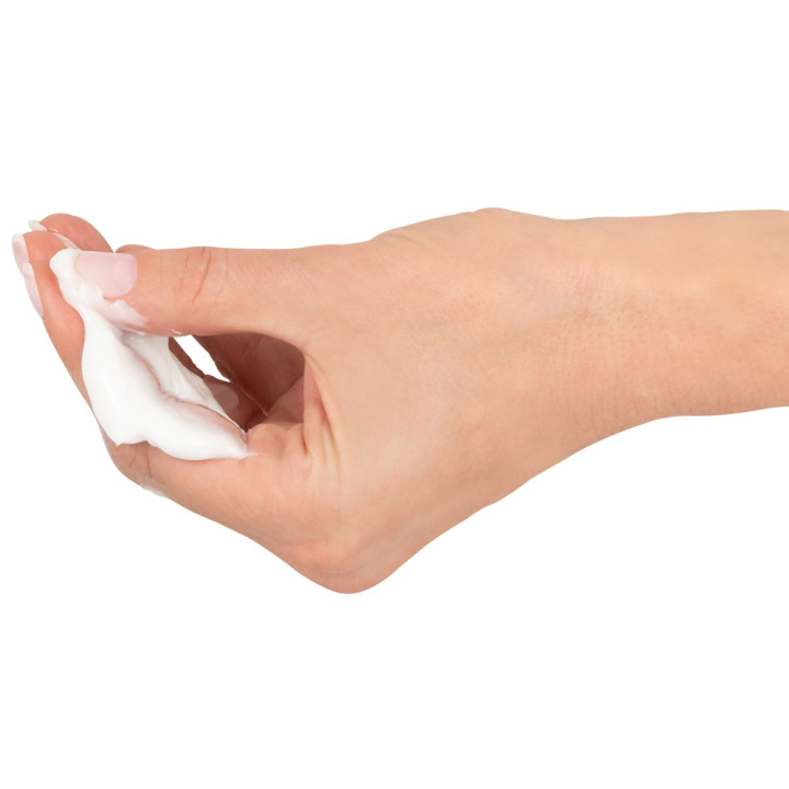 Penis XXL Creme 200 ml