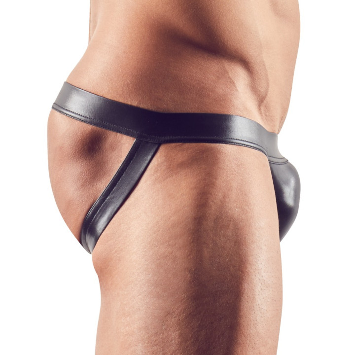 Men's Jock L