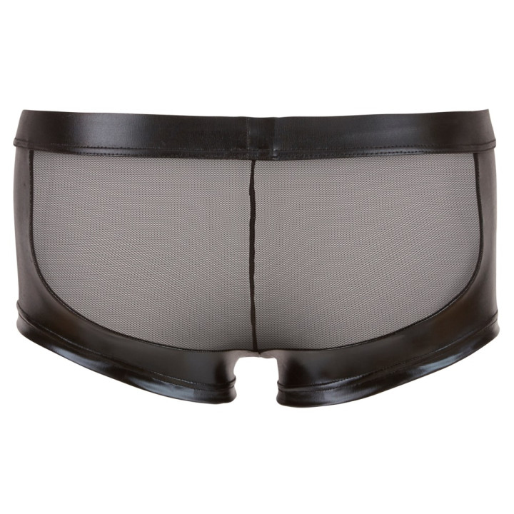 Men's Pants L