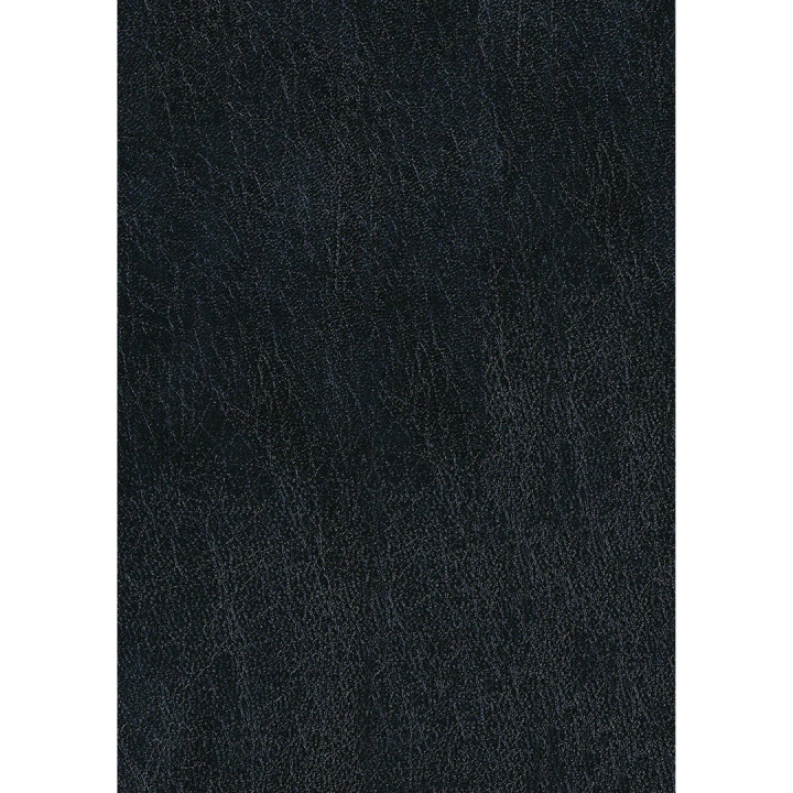 Leather Hand and Leg Cuffs