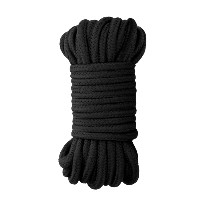 Japanese Rope - 32.8 ft / 10 m