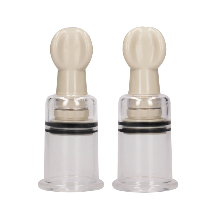 Suction Cup - Small