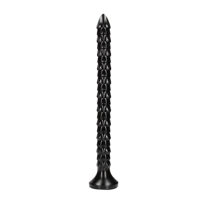 Scaled Anal Snake - 16''/ 40 cm