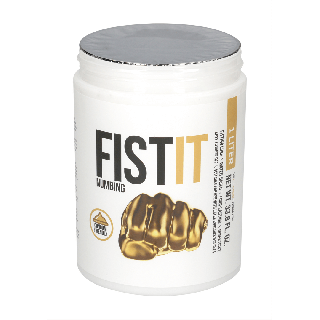 Numbing Lubricant - 33.8 fl oz / 1000 ml