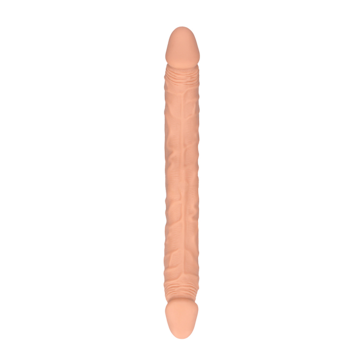Double Dong - 14 / 36 cm