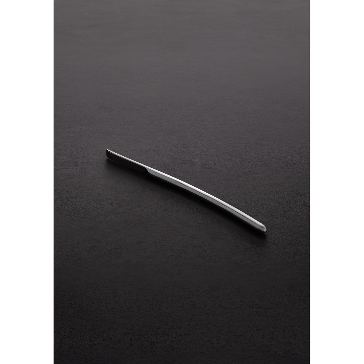 Single End Dilator - 0.3 / 0,8 cm