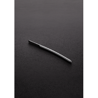 Single End Dilator - 0.3 / 0,8 cm