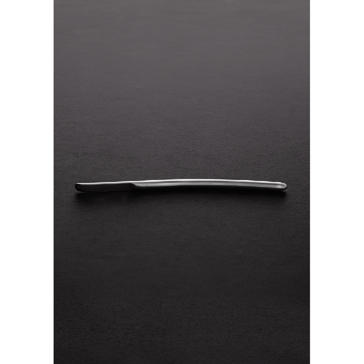 Single End Dilator - 0.3 / 0,8 cm