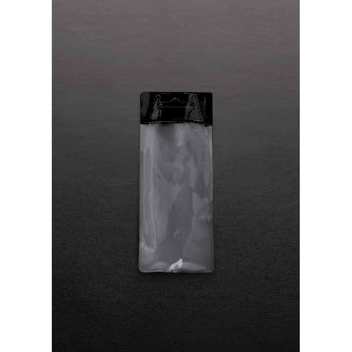 Bumpy Urethral Stretcher