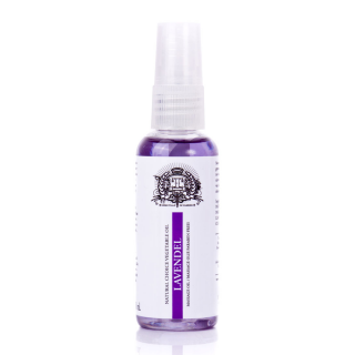 Massage Oil - 2 fl oz / 50 ml