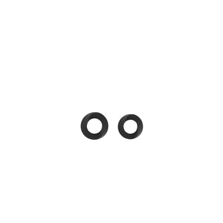 No.24 - Cockring-Set