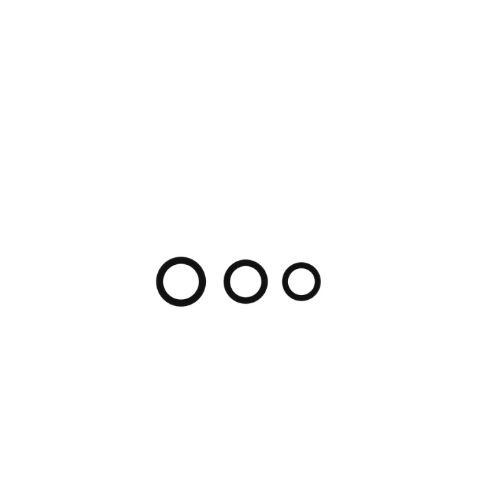 No.25 - Cockring-Set