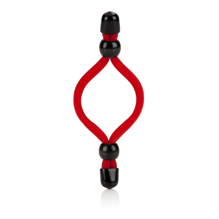 CalExotics Sean Michaels Love Ring