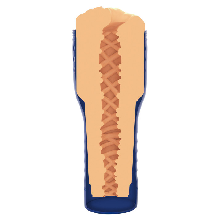 PRIVATE Tube Tarra White Legend Pussy