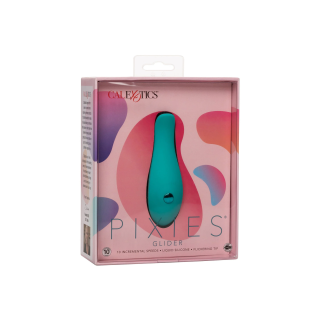 CalExotics Pixies Glider